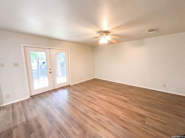 9626 TURQUOISE CRK, San Antonio, TX 78254