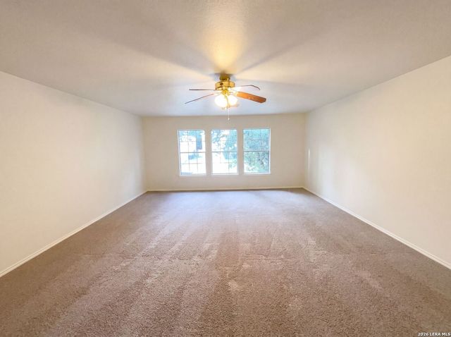 9626 TURQUOISE CRK, San Antonio, TX 78254
