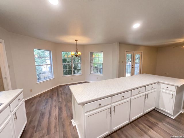 9626 TURQUOISE CRK, San Antonio, TX 78254
