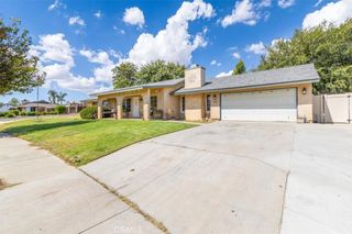 1423 W Hoffer, Banning, CA 92220