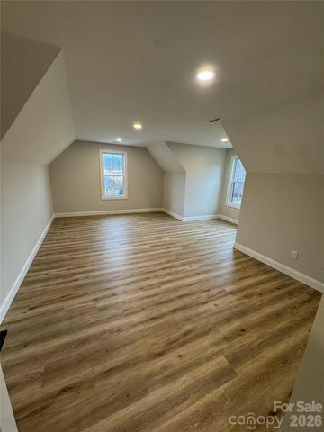 112 Wexford Pointe 5, Hickory, NC 28601