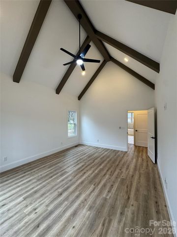 112 Wexford Pointe 5, Hickory, NC 28601