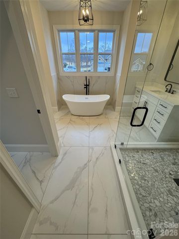 112 Wexford Pointe 5, Hickory, NC 28601