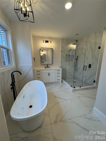 112 Wexford Pointe 5, Hickory, NC 28601