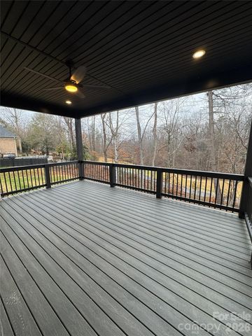 112 Wexford Pointe 5, Hickory, NC 28601