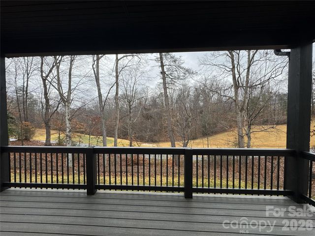 112 Wexford Pointe 5, Hickory, NC 28601
