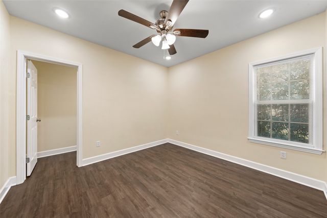 518 Hatton Street, Waco, TX 76704