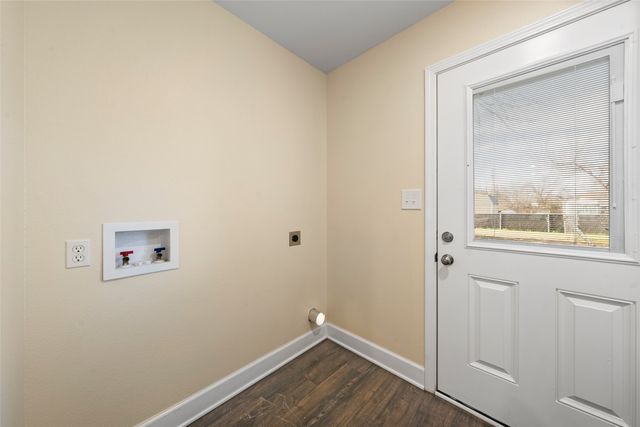 518 Hatton Street, Waco, TX 76704