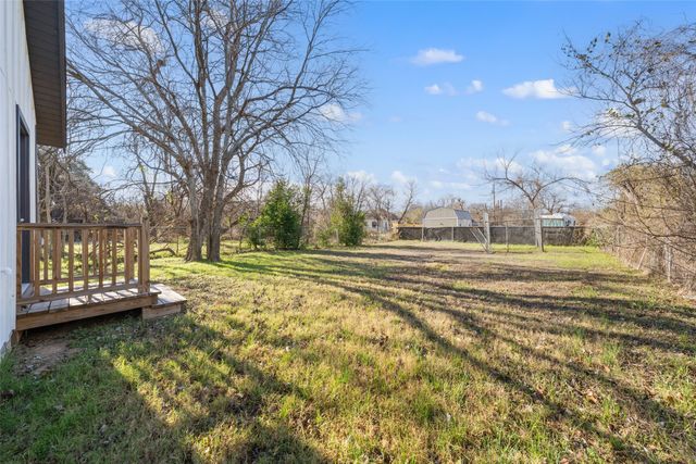 518 Hatton Street, Waco, TX 76704