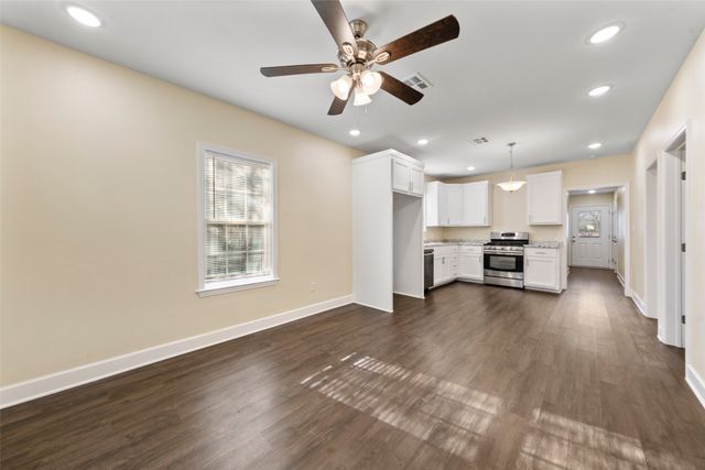 518 Hatton Street, Waco, TX 76704