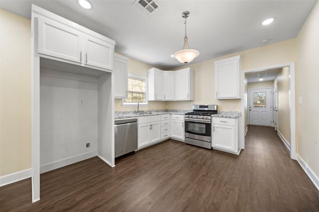 518 Hatton Street, Waco, TX 76704