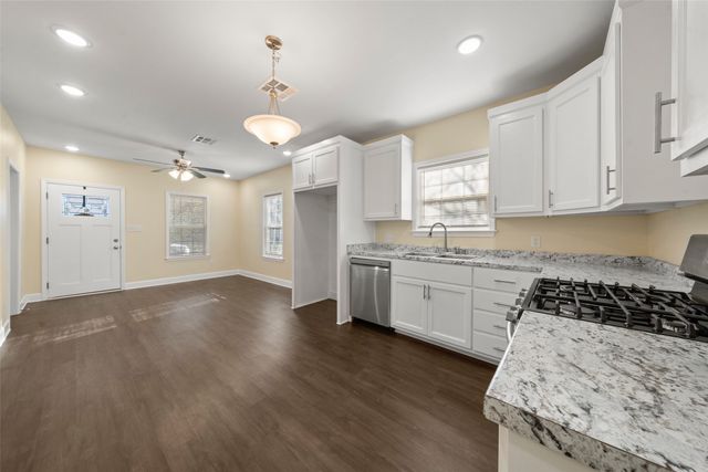 518 Hatton Street, Waco, TX 76704