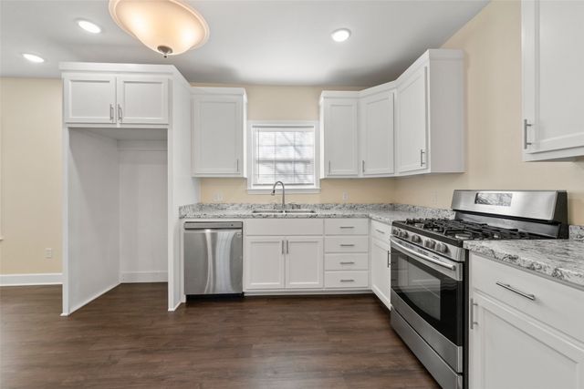 518 Hatton Street, Waco, TX 76704