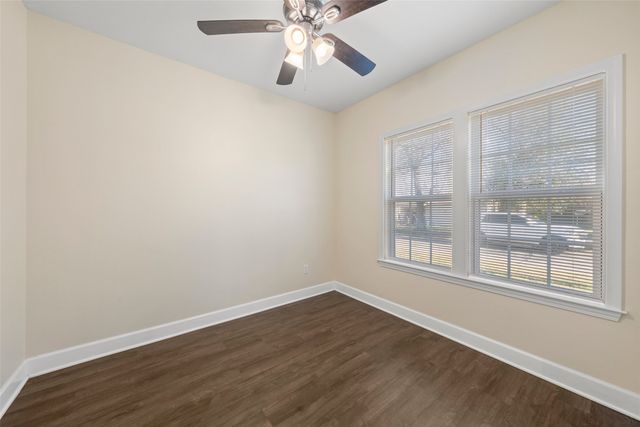 518 Hatton Street, Waco, TX 76704