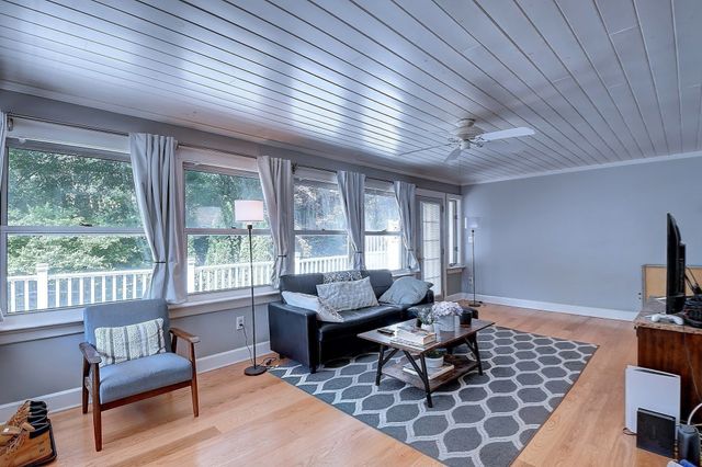 647 Main Street A, Oxford, MA 01537
