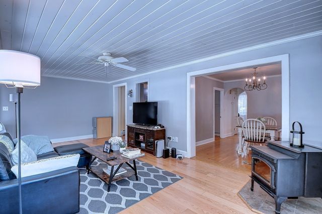 647 Main Street A, Oxford, MA 01537