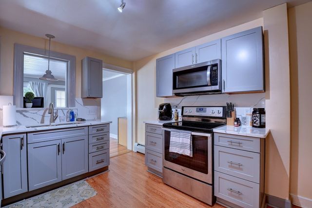647 Main Street A, Oxford, MA 01537