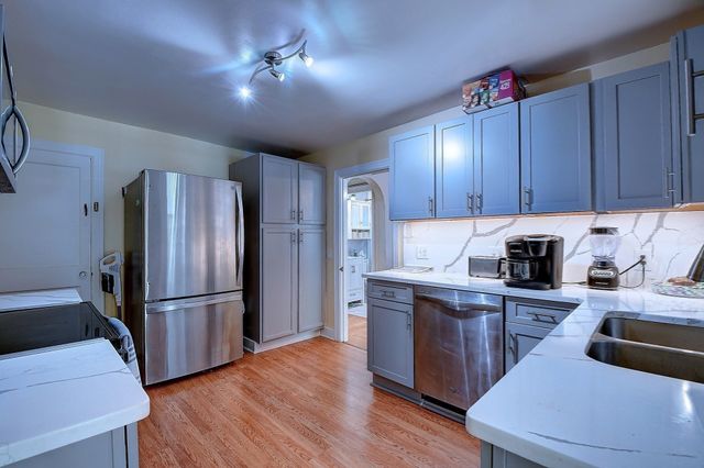 647 Main Street A, Oxford, MA 01537
