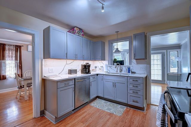 647 Main Street A, Oxford, MA 01537
