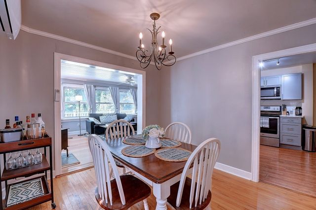 647 Main Street A, Oxford, MA 01537