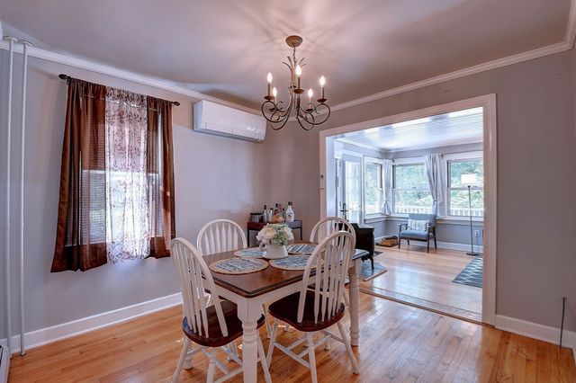 647 Main Street A, Oxford, MA 01537