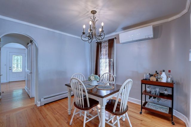 647 Main Street A, Oxford, MA 01537