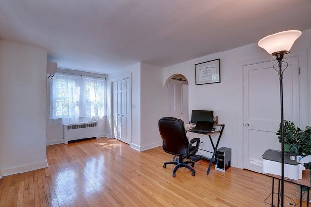647 Main Street A, Oxford, MA 01537