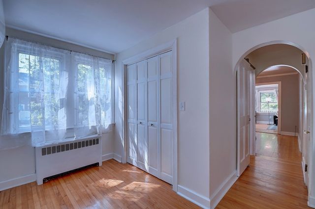 647 Main Street A, Oxford, MA 01537