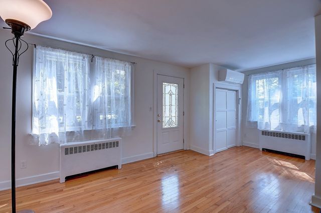 647 Main Street A, Oxford, MA 01537
