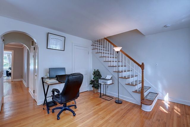 647 Main Street A, Oxford, MA 01537
