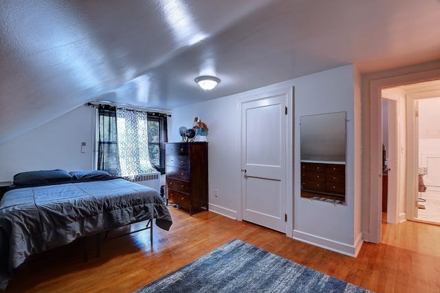 647 Main Street A, Oxford, MA 01537