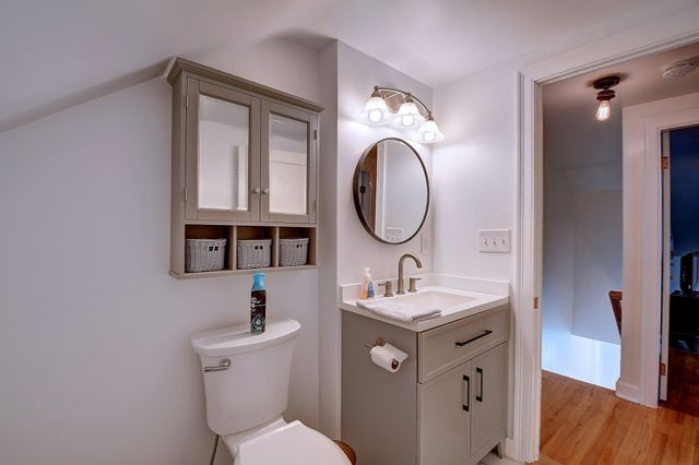 647 Main Street A, Oxford, MA 01537