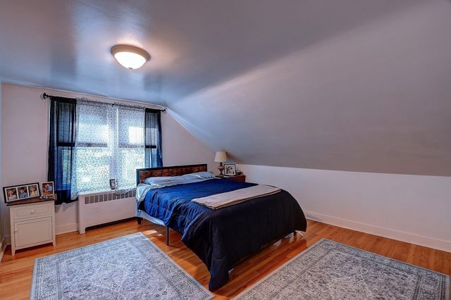 647 Main Street A, Oxford, MA 01537
