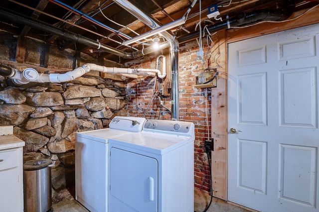 647 Main Street A, Oxford, MA 01537