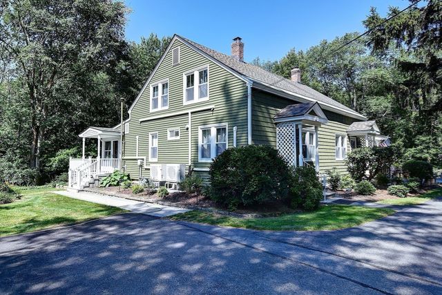 647 Main Street A, Oxford, MA 01537