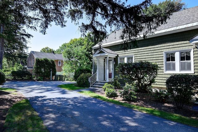 647 Main Street A, Oxford, MA 01537