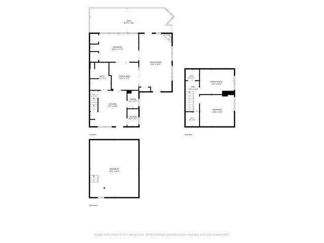 647 Main Street A, Oxford, MA 01537
