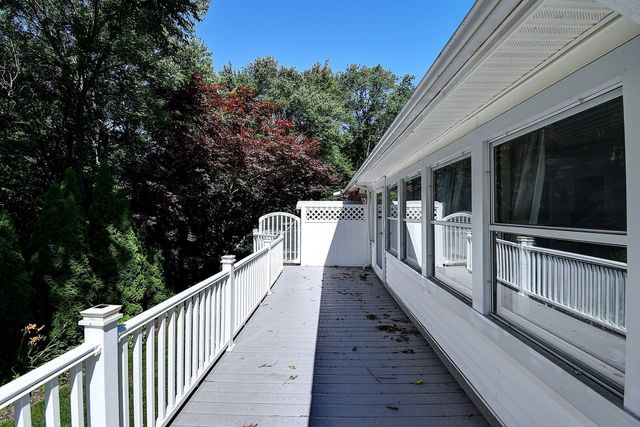 647 Main Street A, Oxford, MA 01537