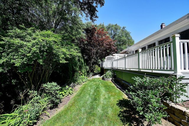 647 Main Street A, Oxford, MA 01537