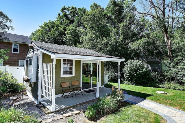 647 Main Street A, Oxford, MA 01537