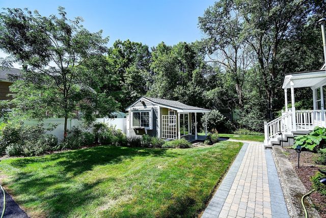 647 Main Street A, Oxford, MA 01537