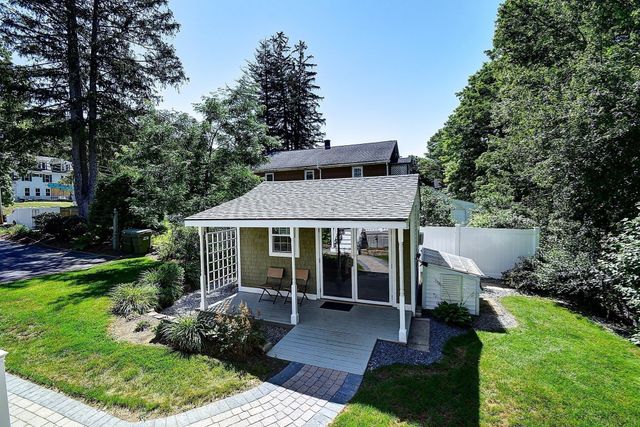 647 Main Street A, Oxford, MA 01537