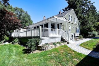 647 Main Street A, Oxford, MA 01537
