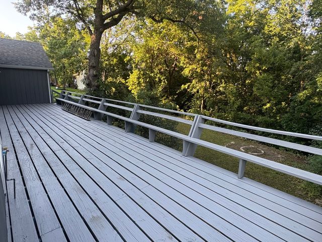 26039 N Gilmer Road, Mundelein, IL 60060