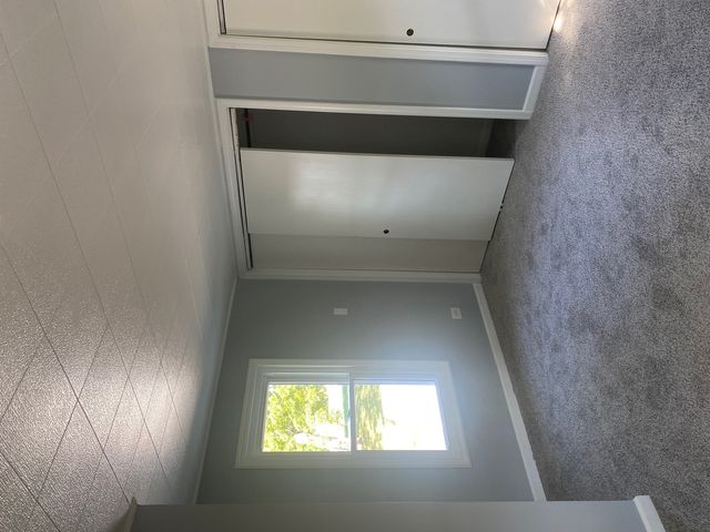 26039 N Gilmer Road, Mundelein, IL 60060