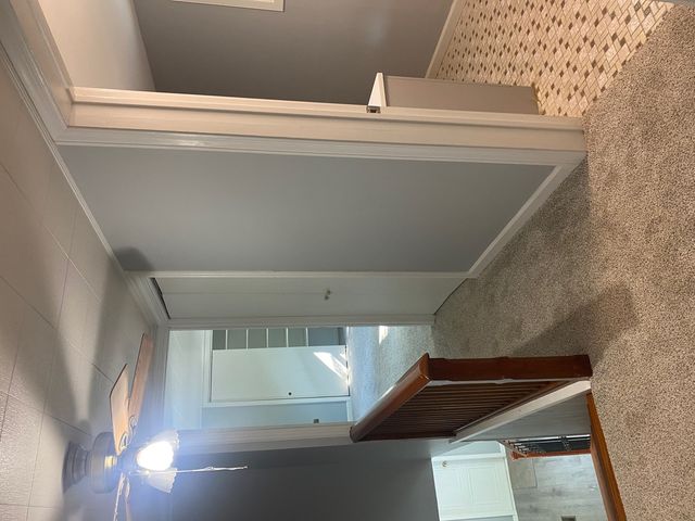 26039 N Gilmer Road, Mundelein, IL 60060