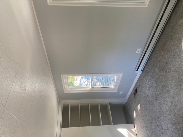 26039 N Gilmer Road, Mundelein, IL 60060