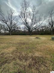 115 ST CHARLES CIRCLE, Monroe, LA 71203