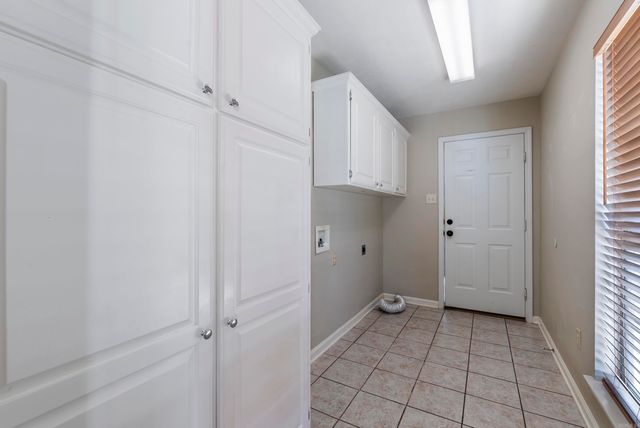 18 Cornerstone Drive, Greenbrier, AR 72058