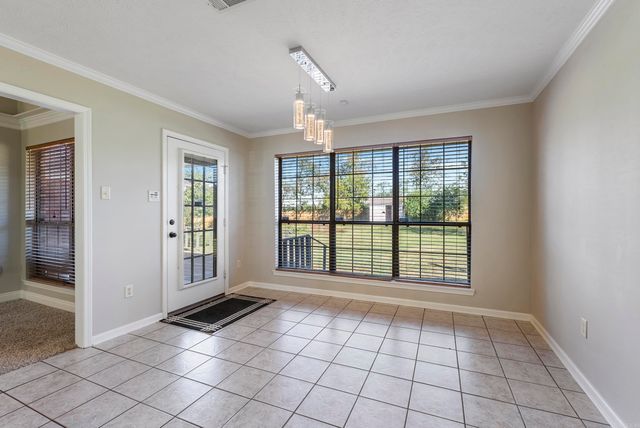 18 Cornerstone Drive, Greenbrier, AR 72058